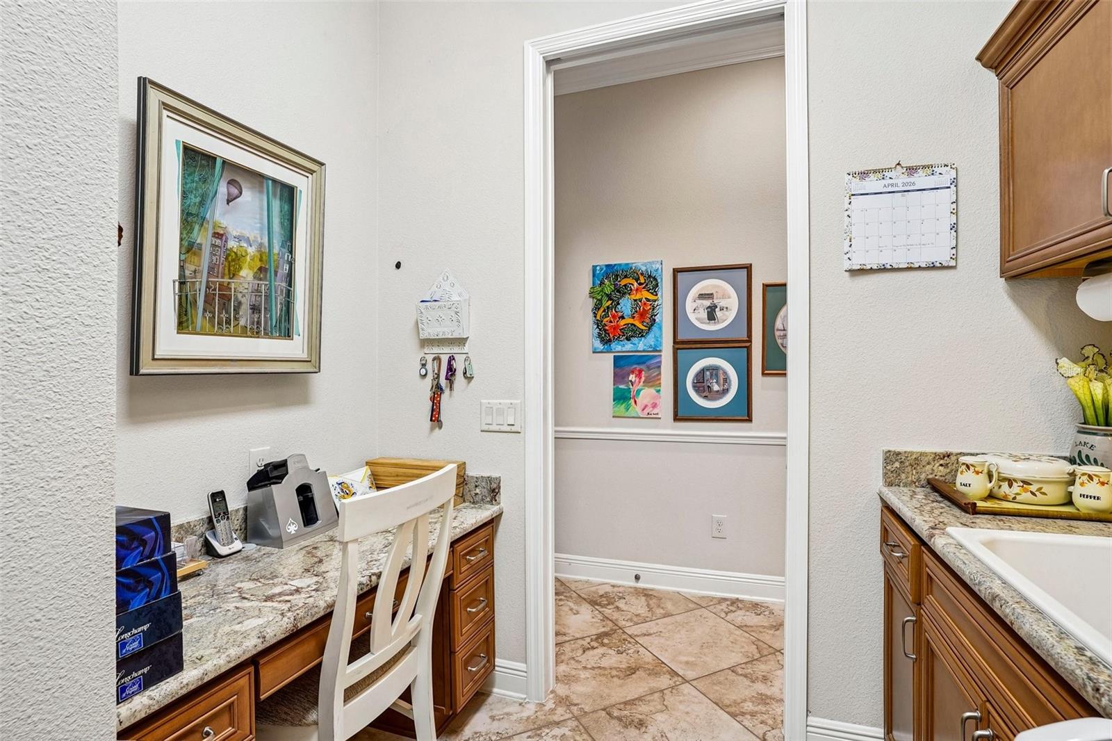 1404 BRIER CREEK CIR, THE VILLAGES, FL, 32162