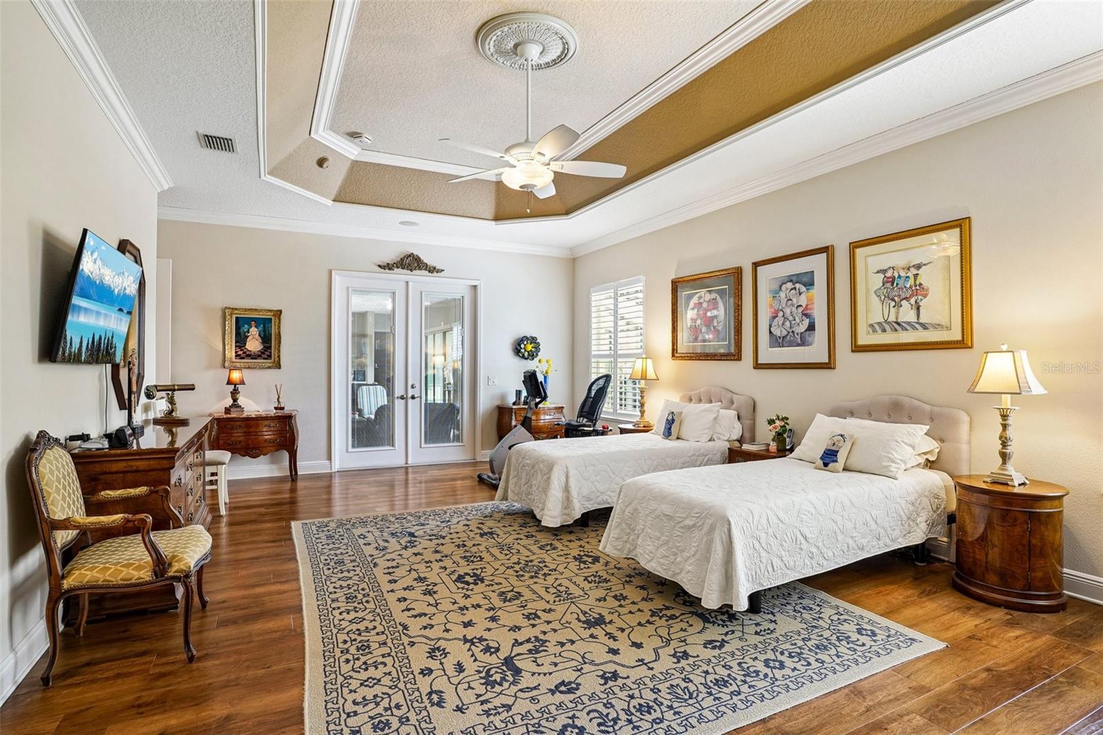 1404 BRIER CREEK CIR, THE VILLAGES, FL, 32162