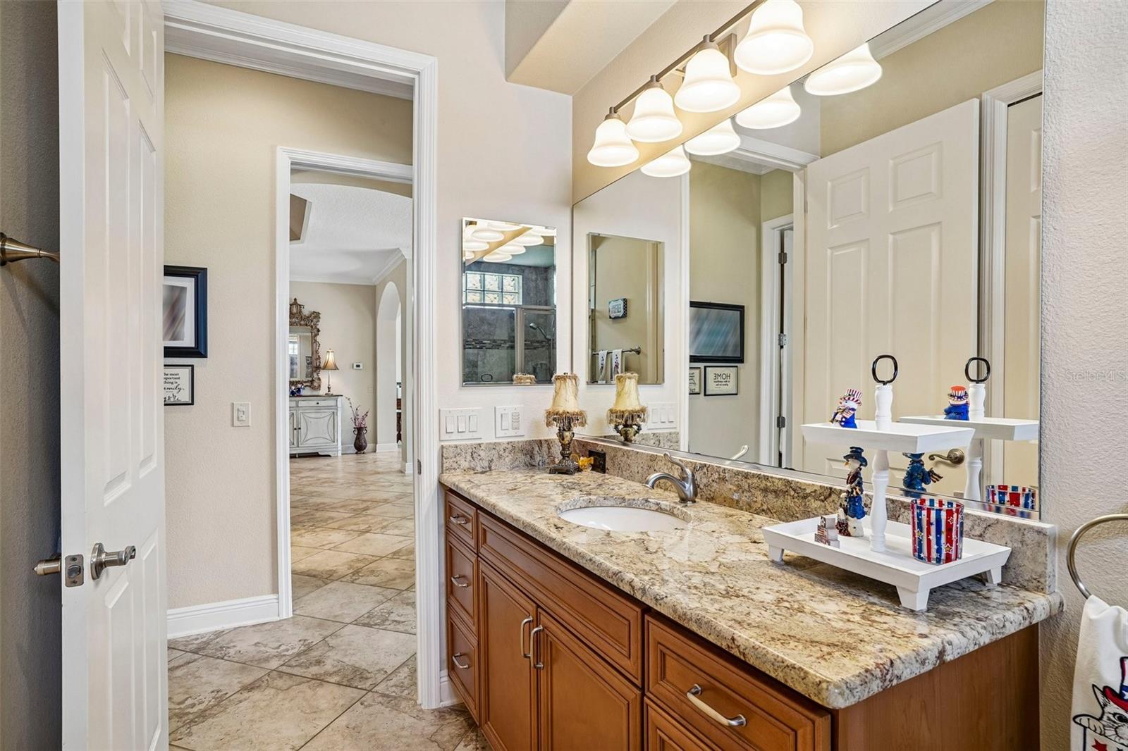 1404 BRIER CREEK CIR, THE VILLAGES, FL, 32162