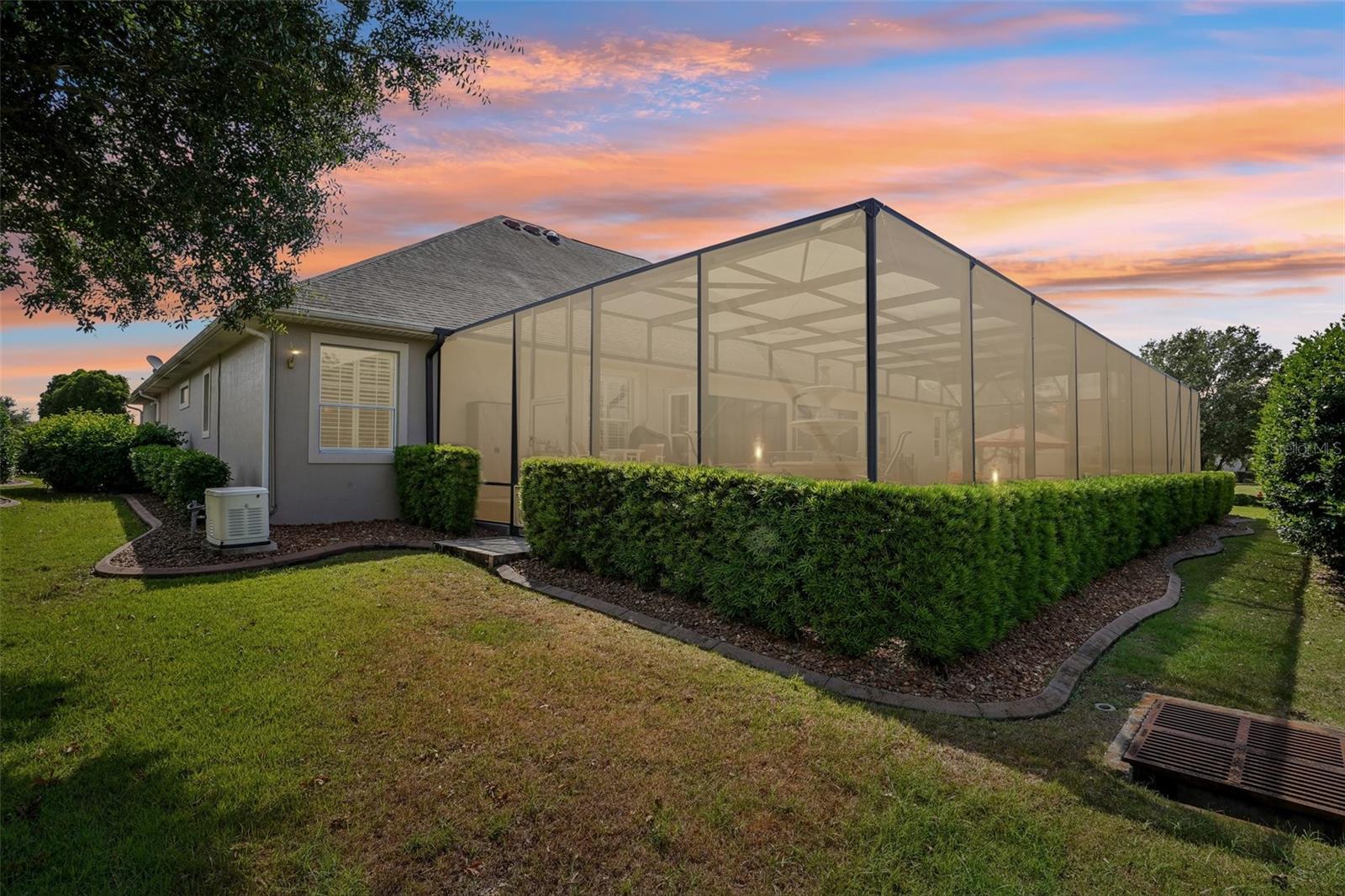 1404 BRIER CREEK CIR, THE VILLAGES, FL, 32162