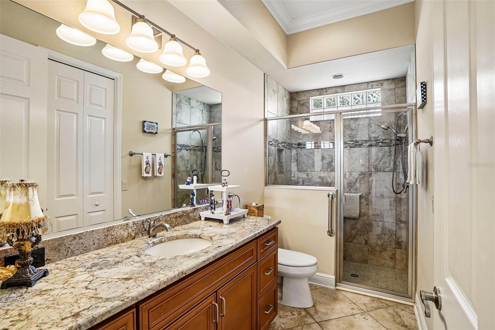 1404 BRIER CREEK CIR, THE VILLAGES, FL, 32162