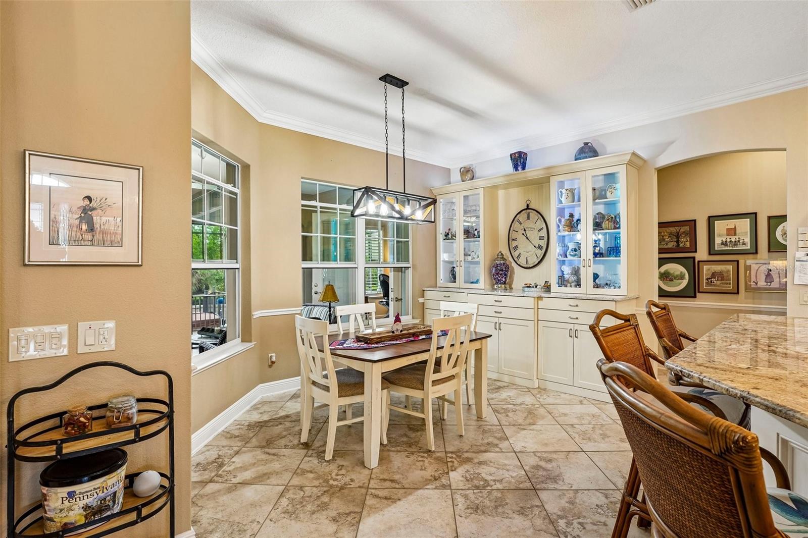 1404 BRIER CREEK CIR, THE VILLAGES, FL, 32162