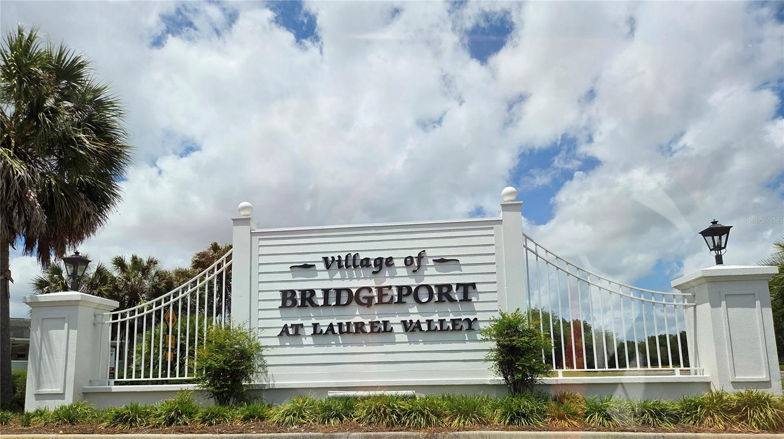 1404 BRIER CREEK CIR, THE VILLAGES, FL, 32162