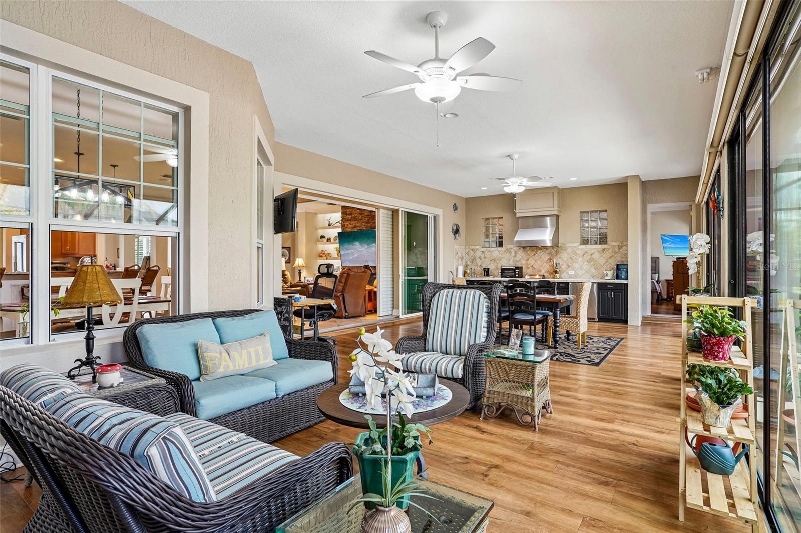 1404 BRIER CREEK CIR, THE VILLAGES, FL, 32162