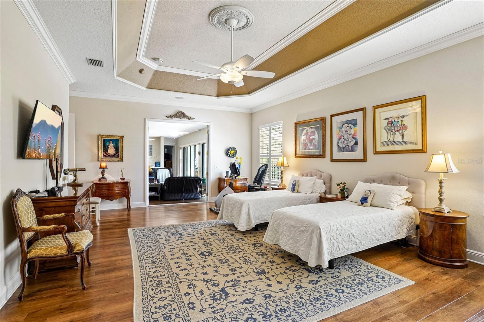 1404 BRIER CREEK CIR, THE VILLAGES, FL, 32162