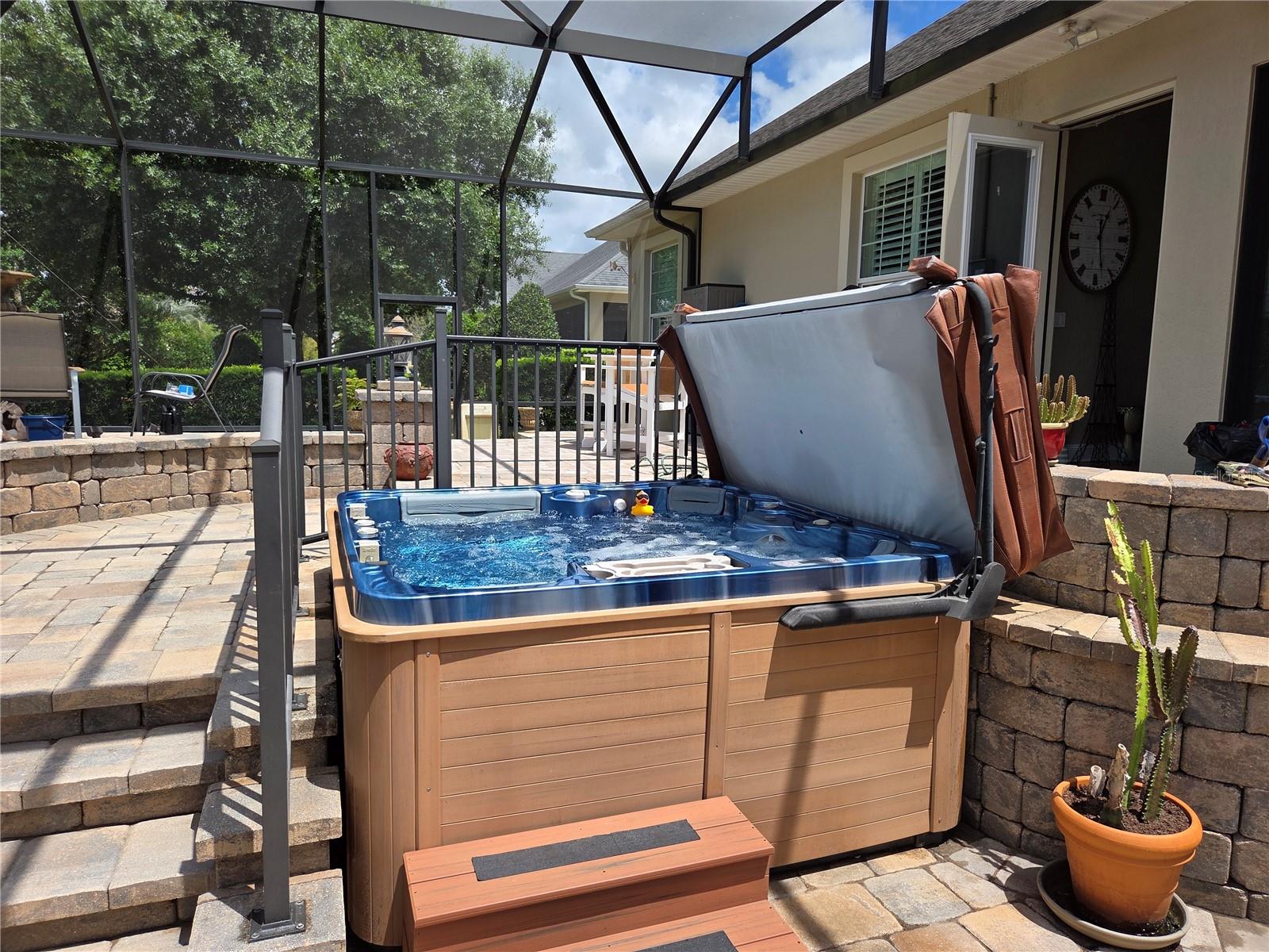 1404 BRIER CREEK CIR, THE VILLAGES, FL, 32162