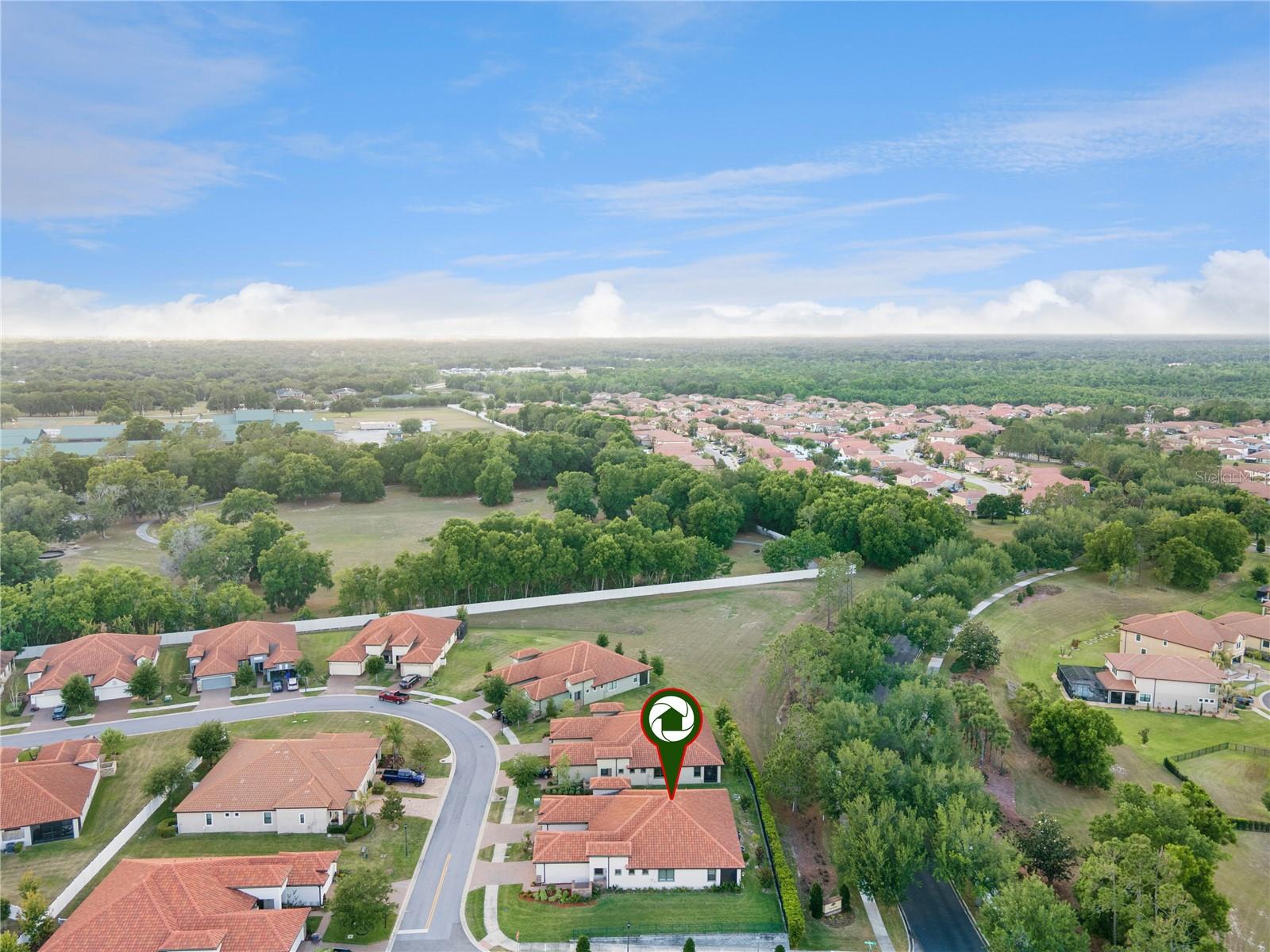 4168 SOLAMOR ST, LAKELAND, FL, 33810