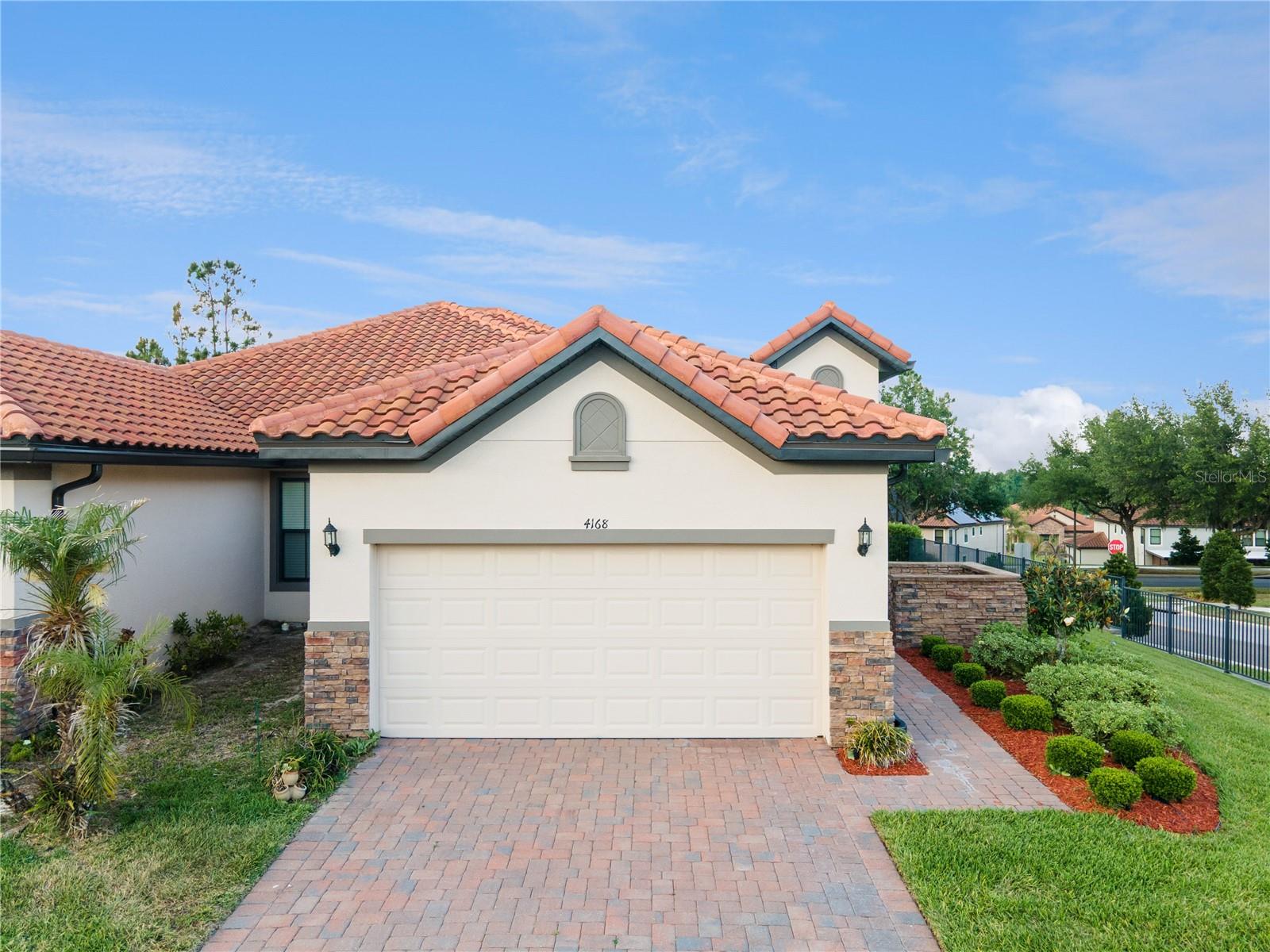 4168 SOLAMOR ST, LAKELAND, FL, 33810