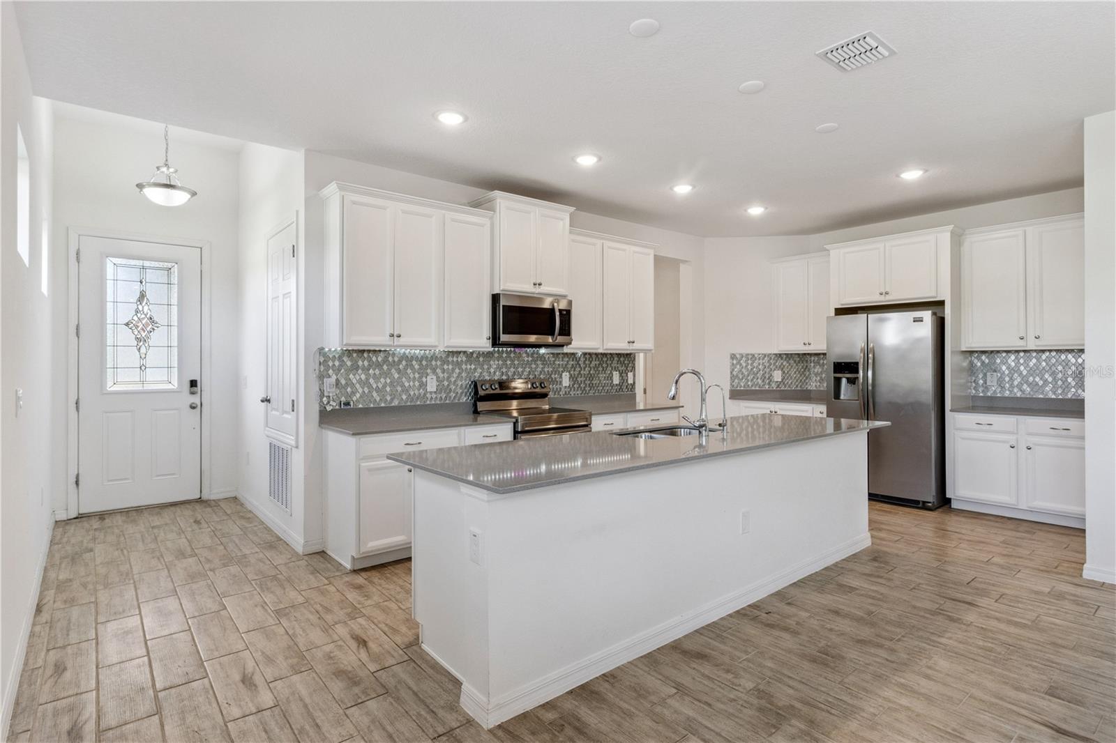 4168 SOLAMOR ST, LAKELAND, FL, 33810