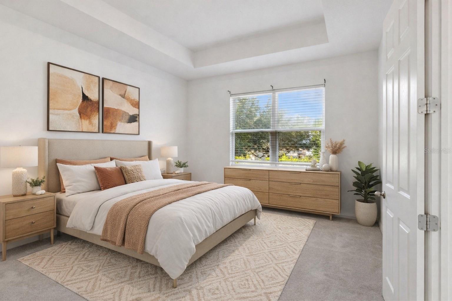 4168 SOLAMOR ST, LAKELAND, FL, 33810