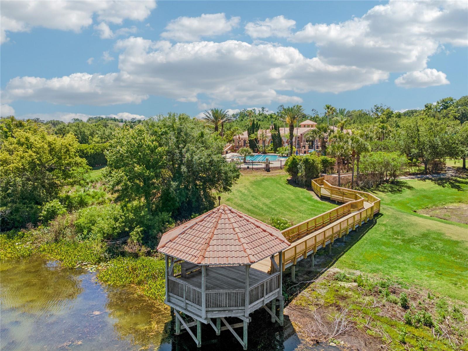 4168 SOLAMOR ST, LAKELAND, FL, 33810