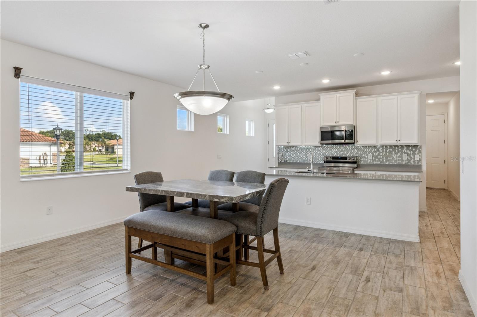 4168 SOLAMOR ST, LAKELAND, FL, 33810