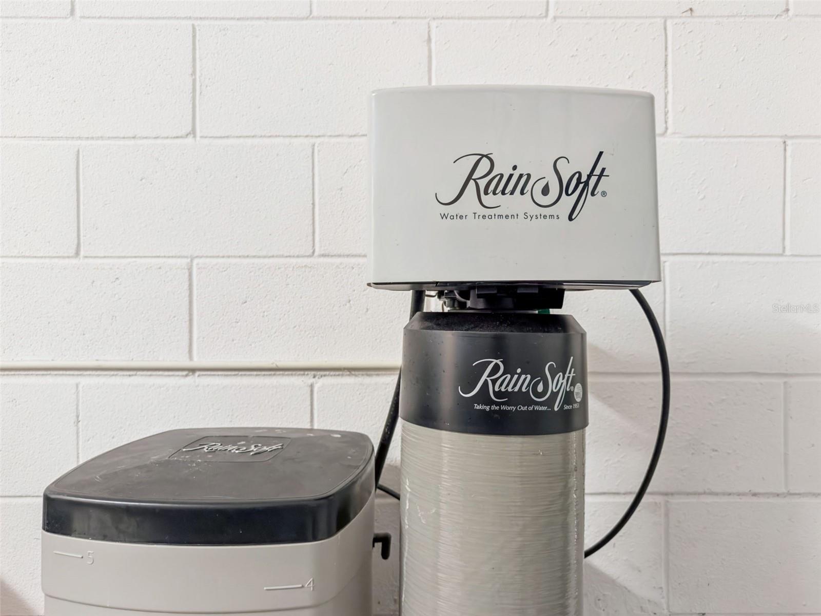 4168 SOLAMOR ST, LAKELAND, FL, 33810