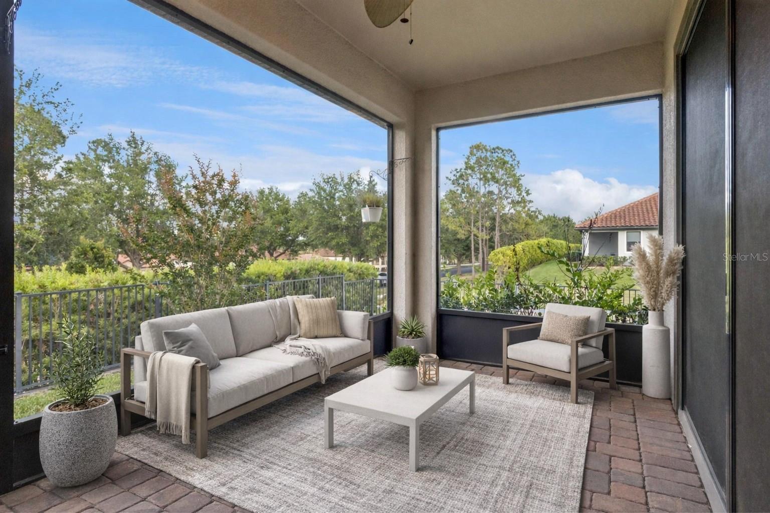 4168 SOLAMOR ST, LAKELAND, FL, 33810