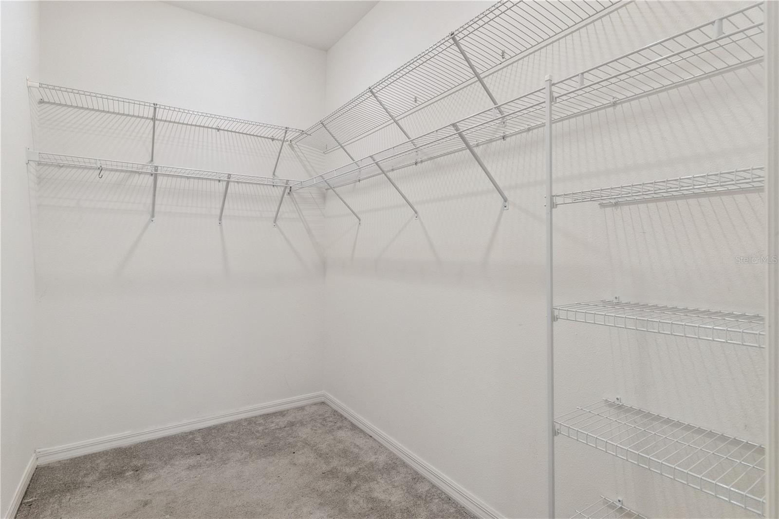 4168 SOLAMOR ST, LAKELAND, FL, 33810