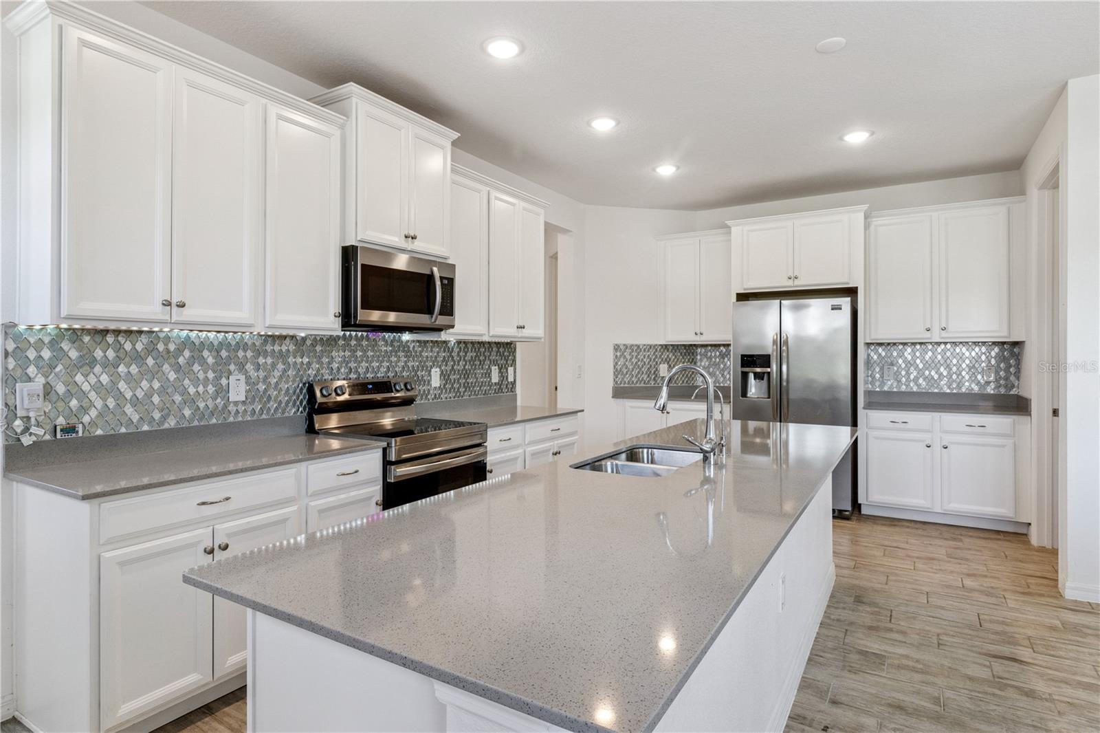 4168 SOLAMOR ST, LAKELAND, FL, 33810