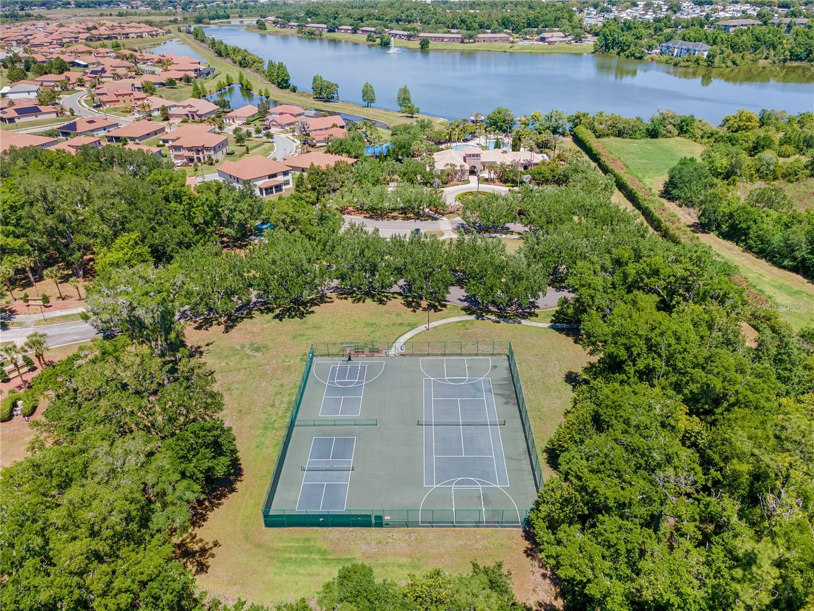 4168 SOLAMOR ST, LAKELAND, FL, 33810