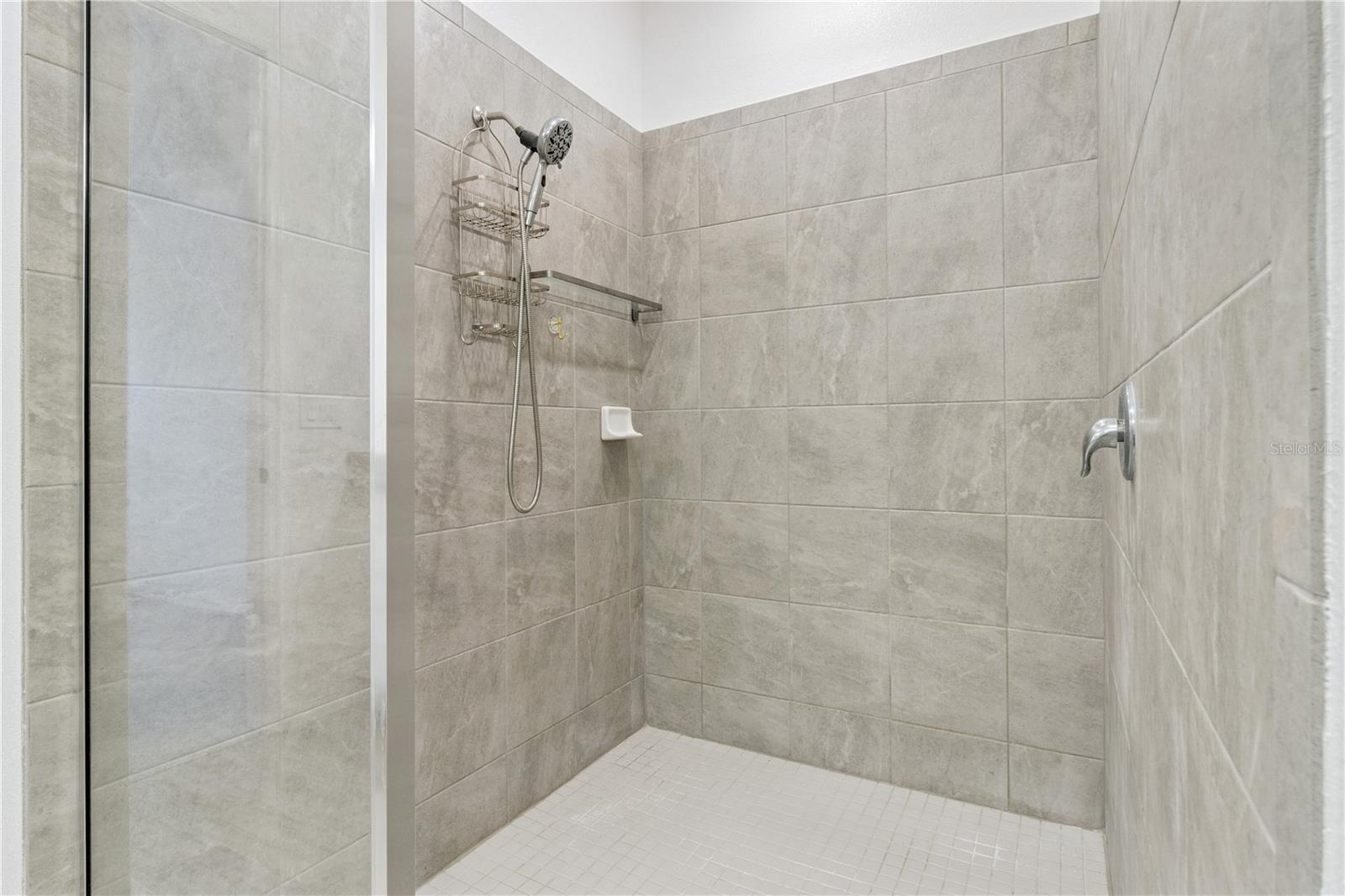 4168 SOLAMOR ST, LAKELAND, FL, 33810