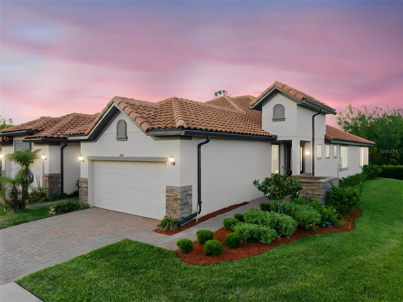 4168 SOLAMOR ST, LAKELAND, FL, 33810