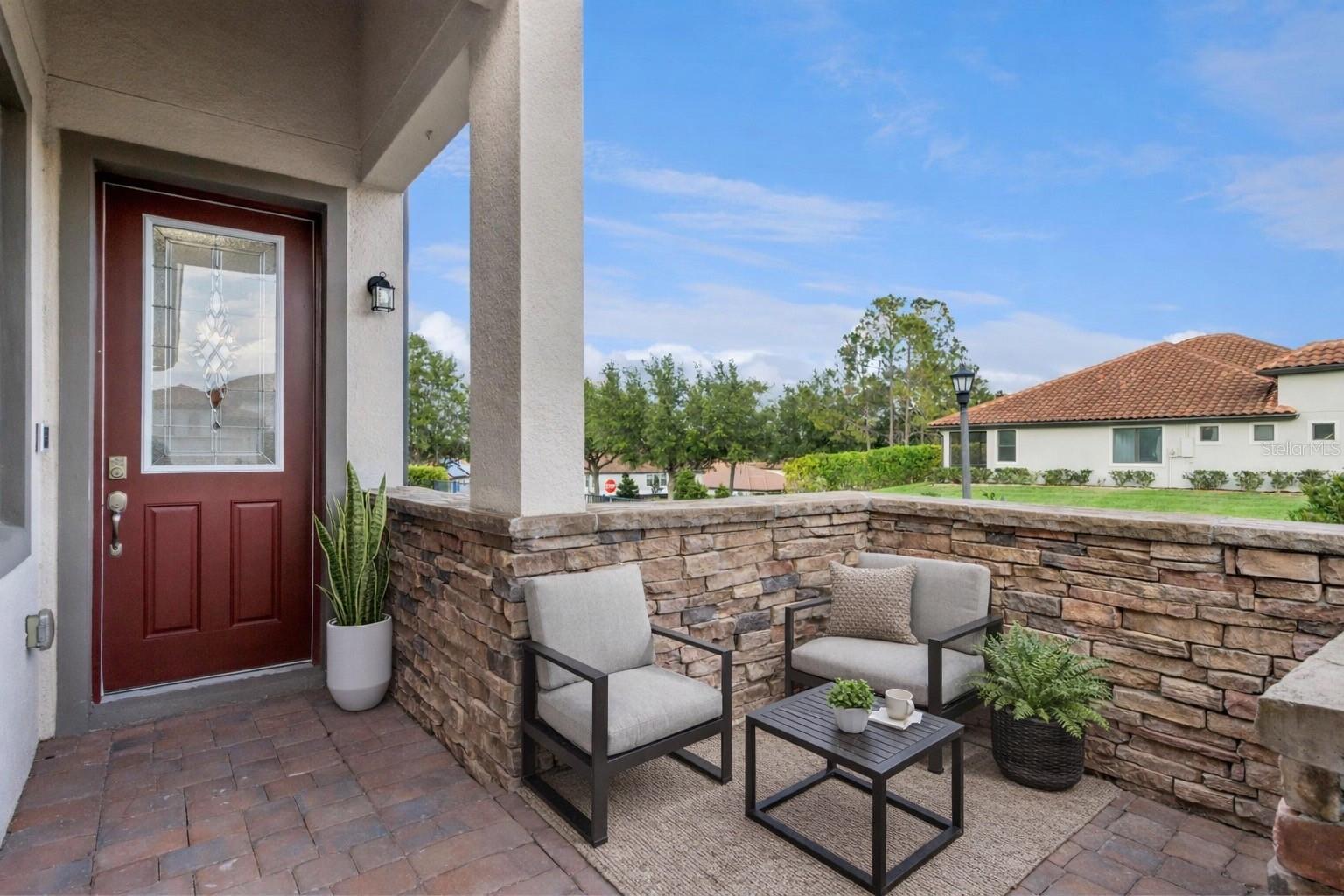 4168 SOLAMOR ST, LAKELAND, FL, 33810