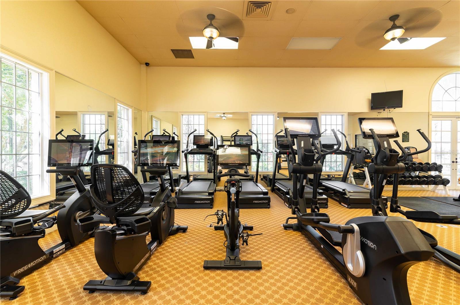 4168 SOLAMOR ST, LAKELAND, FL, 33810