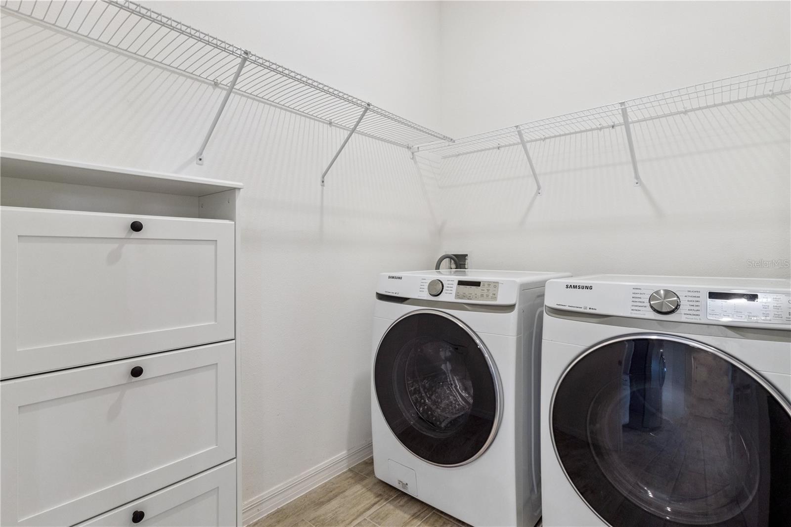 4168 SOLAMOR ST, LAKELAND, FL, 33810