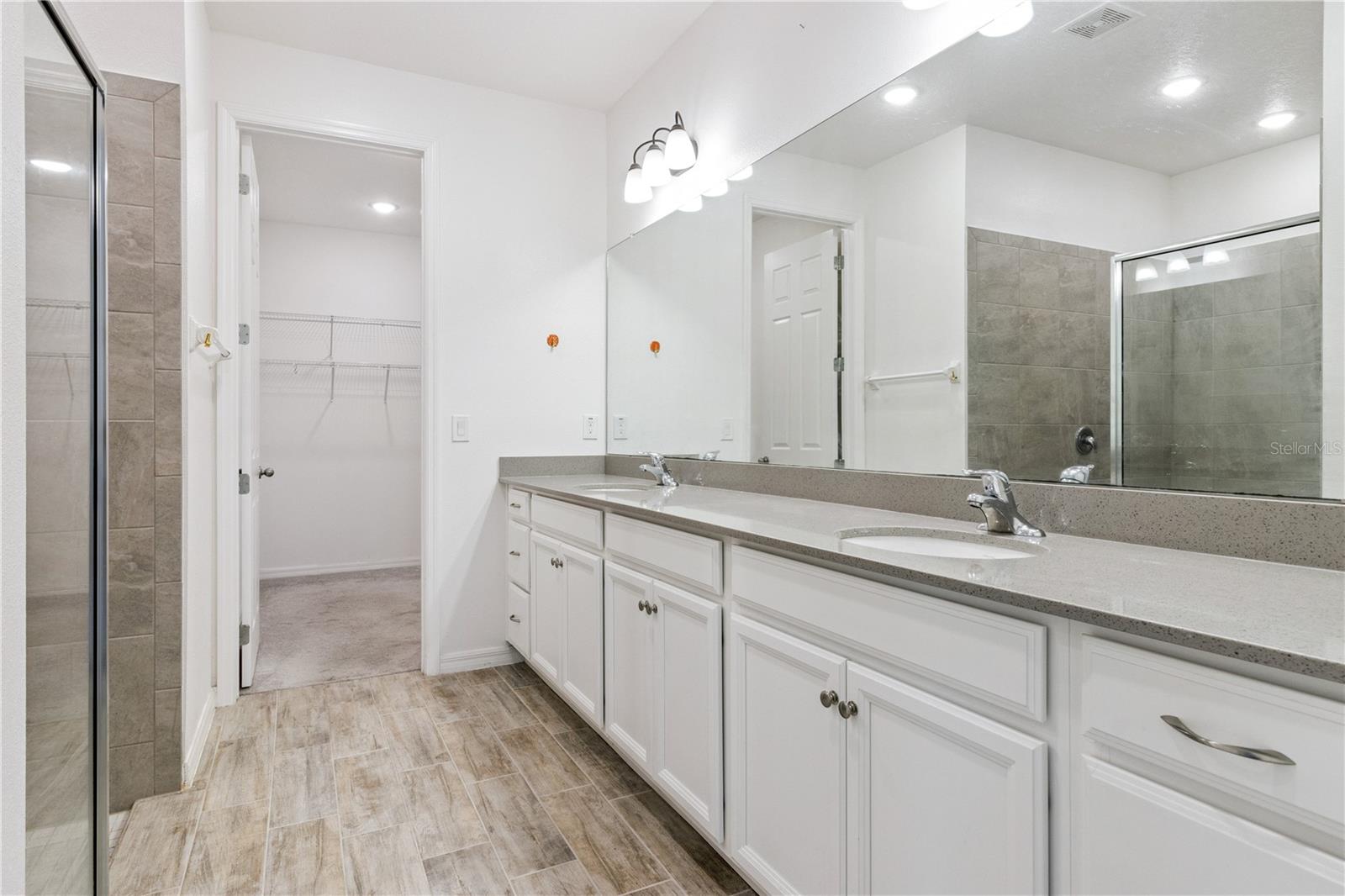 4168 SOLAMOR ST, LAKELAND, FL, 33810