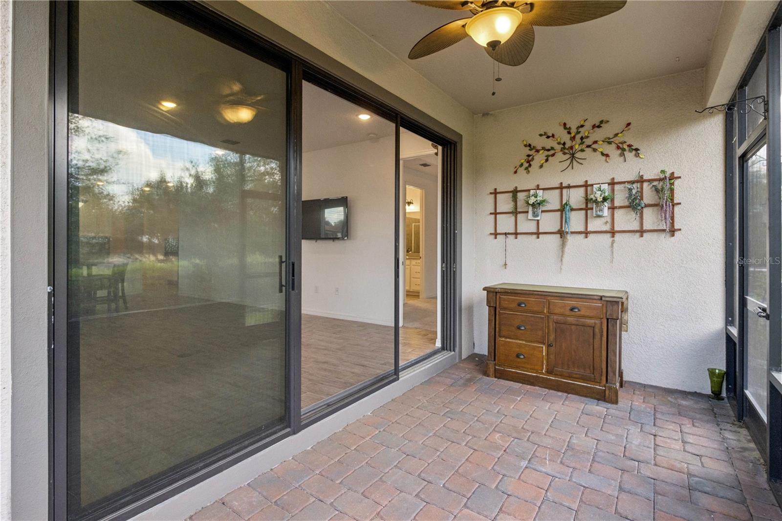 4168 SOLAMOR ST, LAKELAND, FL, 33810