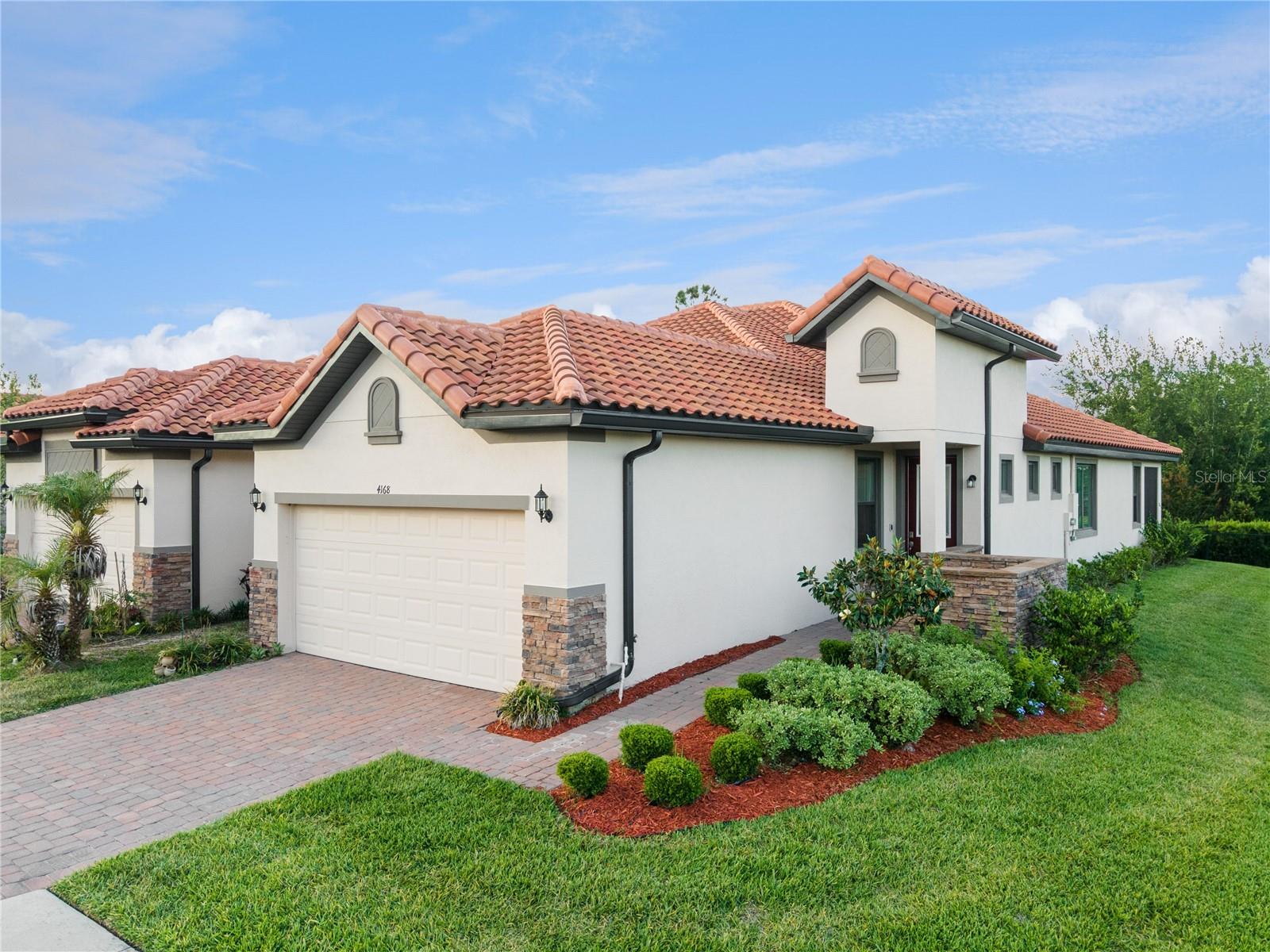 4168 SOLAMOR ST, LAKELAND, FL, 33810