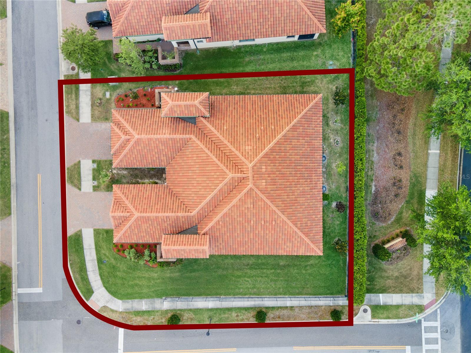 4168 SOLAMOR ST, LAKELAND, FL, 33810