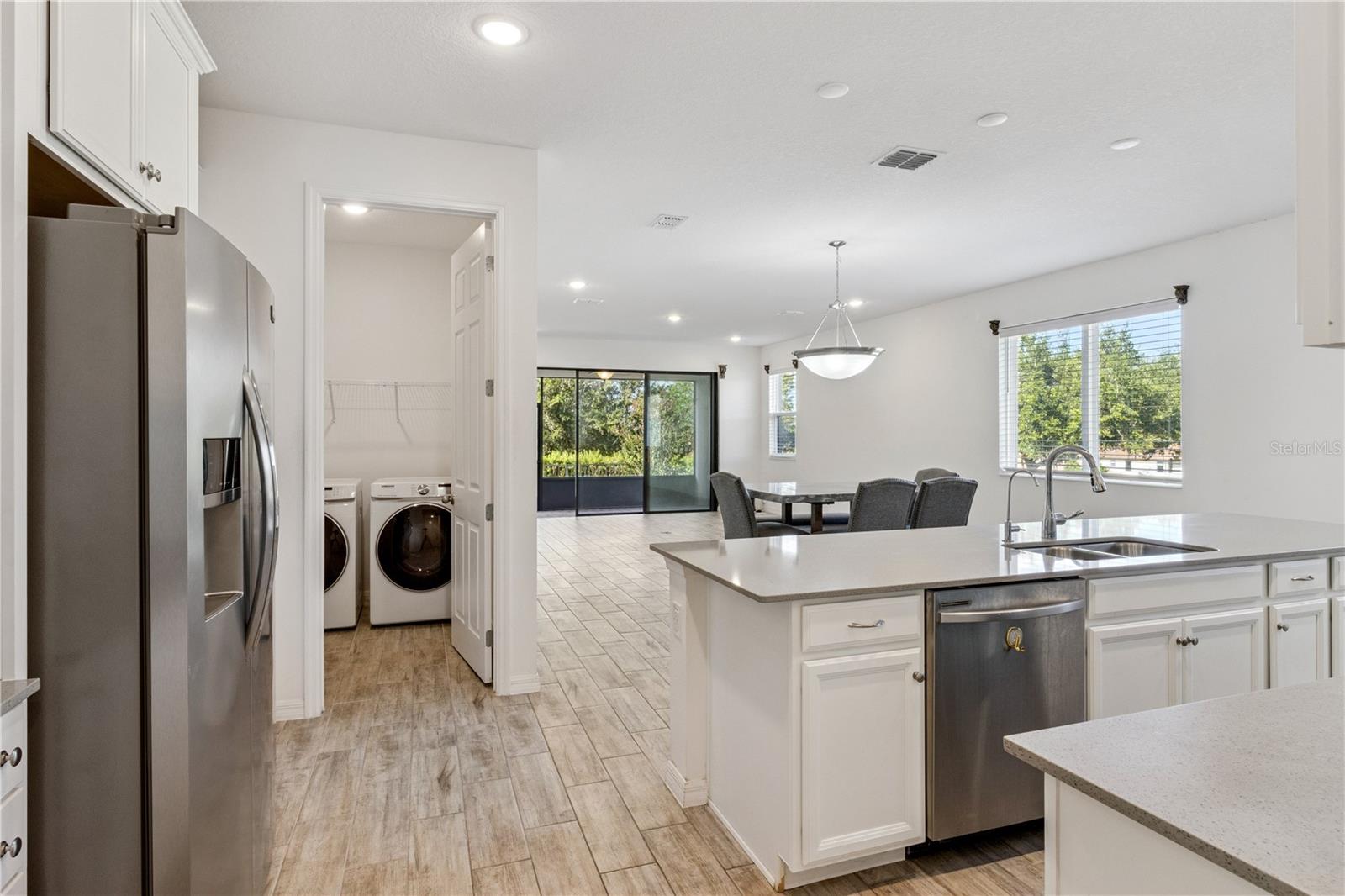 4168 SOLAMOR ST, LAKELAND, FL, 33810