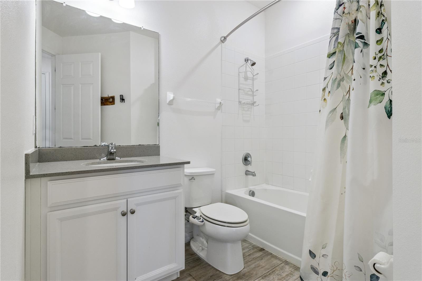 4168 SOLAMOR ST, LAKELAND, FL, 33810