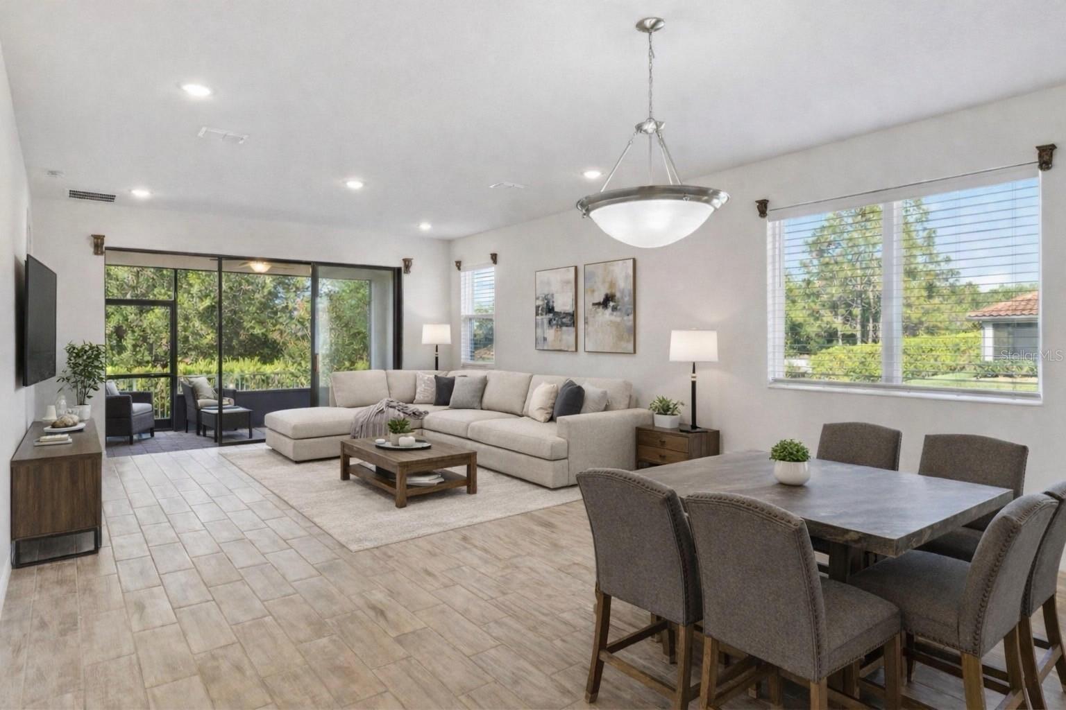 4168 SOLAMOR ST, LAKELAND, FL, 33810