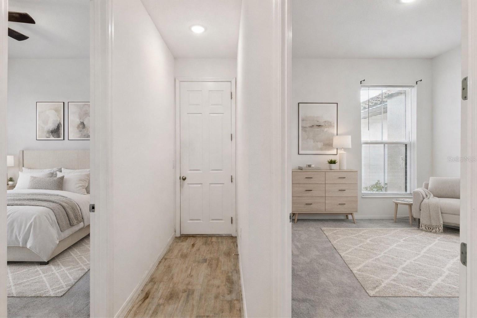 4168 SOLAMOR ST, LAKELAND, FL, 33810