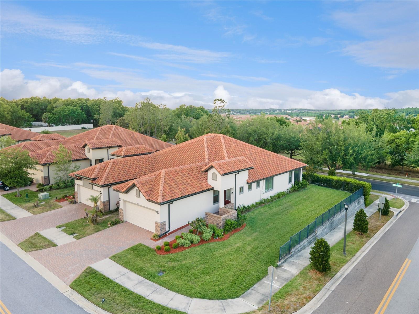 4168 SOLAMOR ST, LAKELAND, FL, 33810