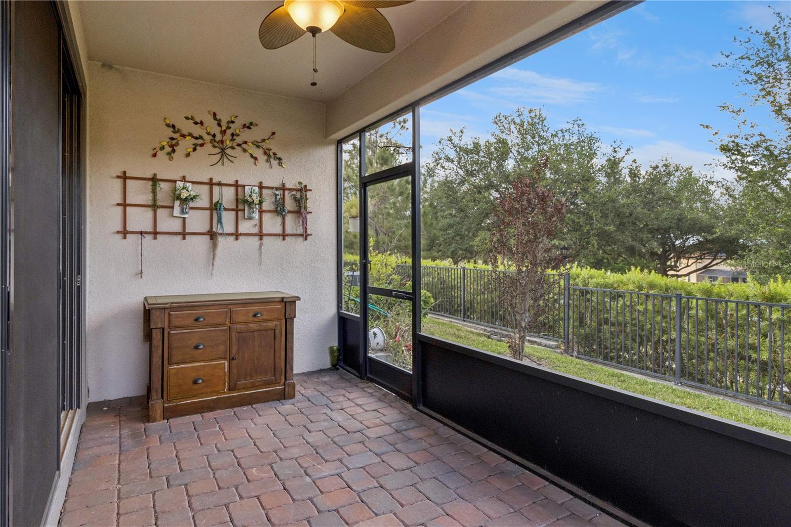 4168 SOLAMOR ST, LAKELAND, FL, 33810