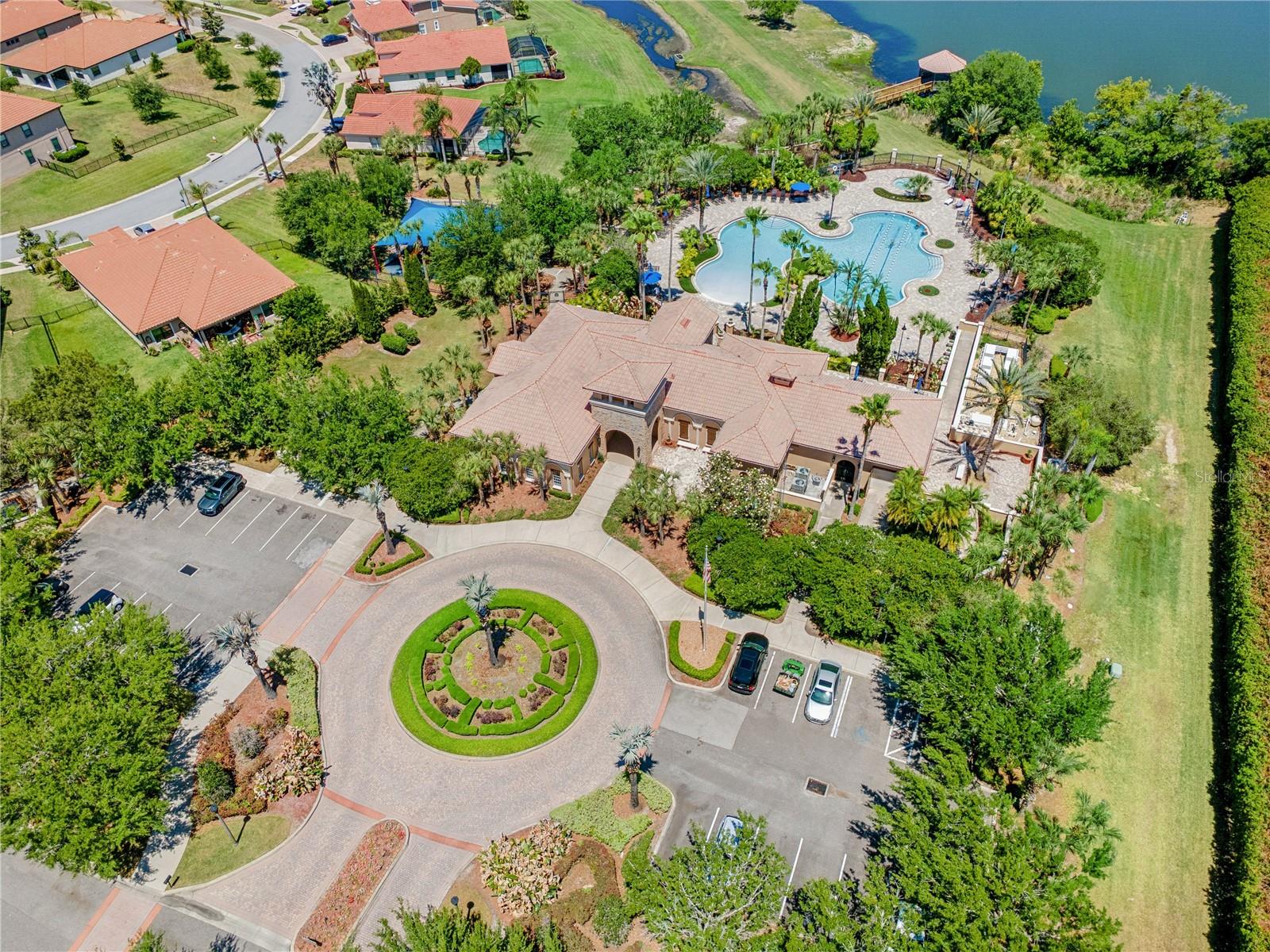 4168 SOLAMOR ST, LAKELAND, FL, 33810