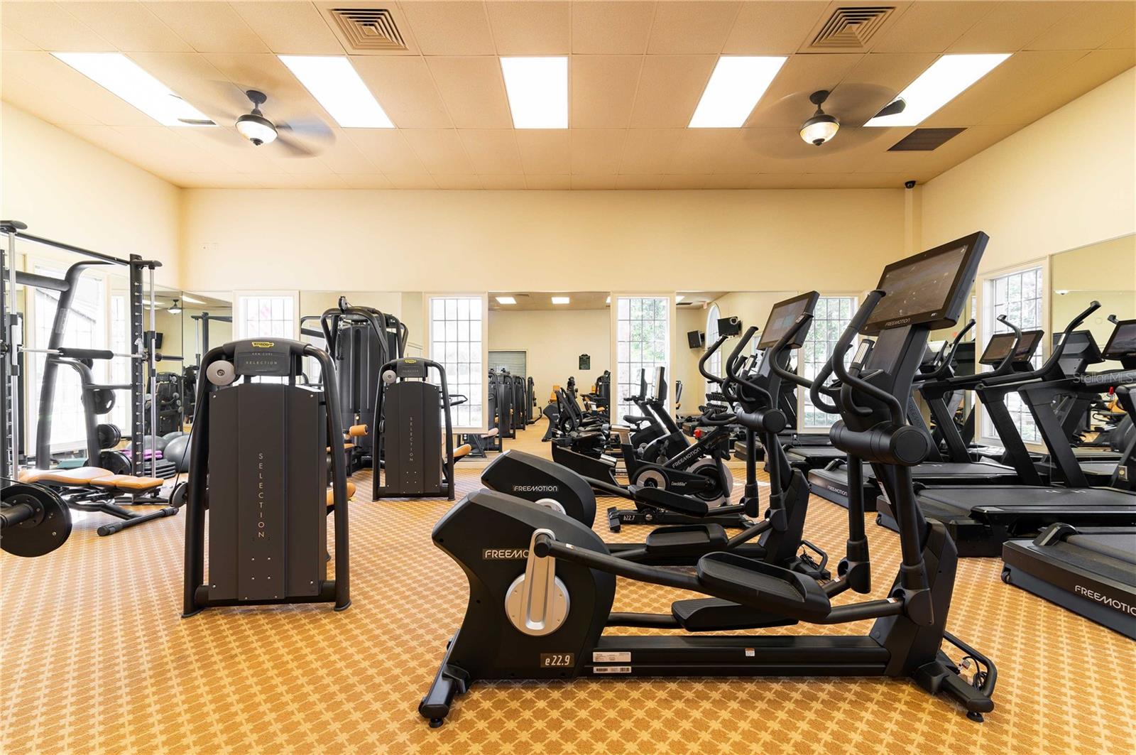 4168 SOLAMOR ST, LAKELAND, FL, 33810