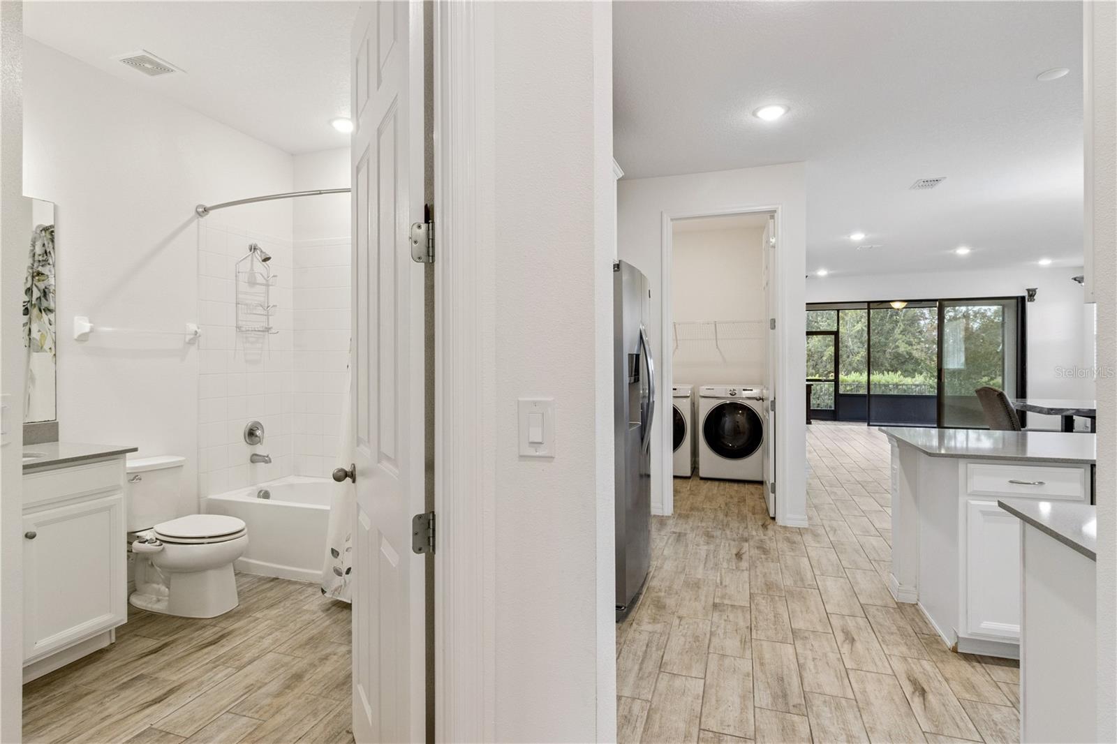 4168 SOLAMOR ST, LAKELAND, FL, 33810