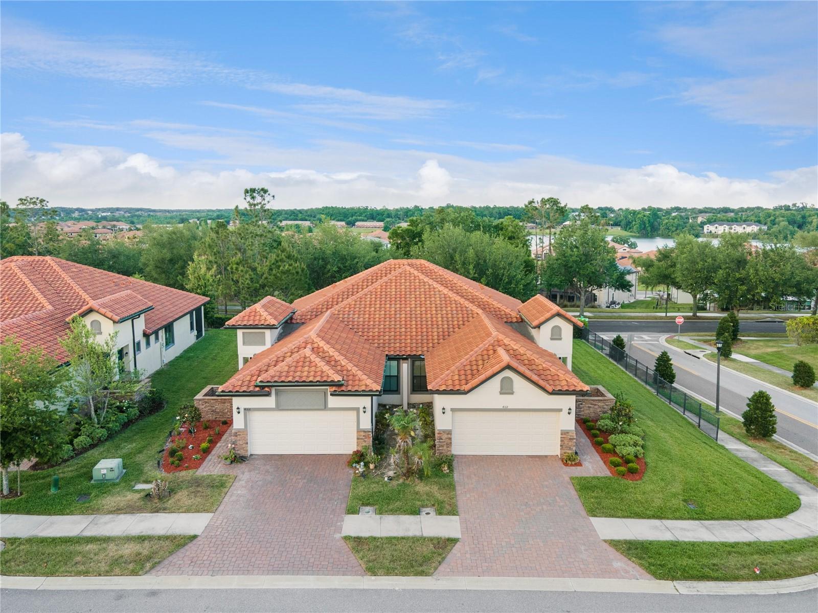 4168 SOLAMOR ST, LAKELAND, FL, 33810