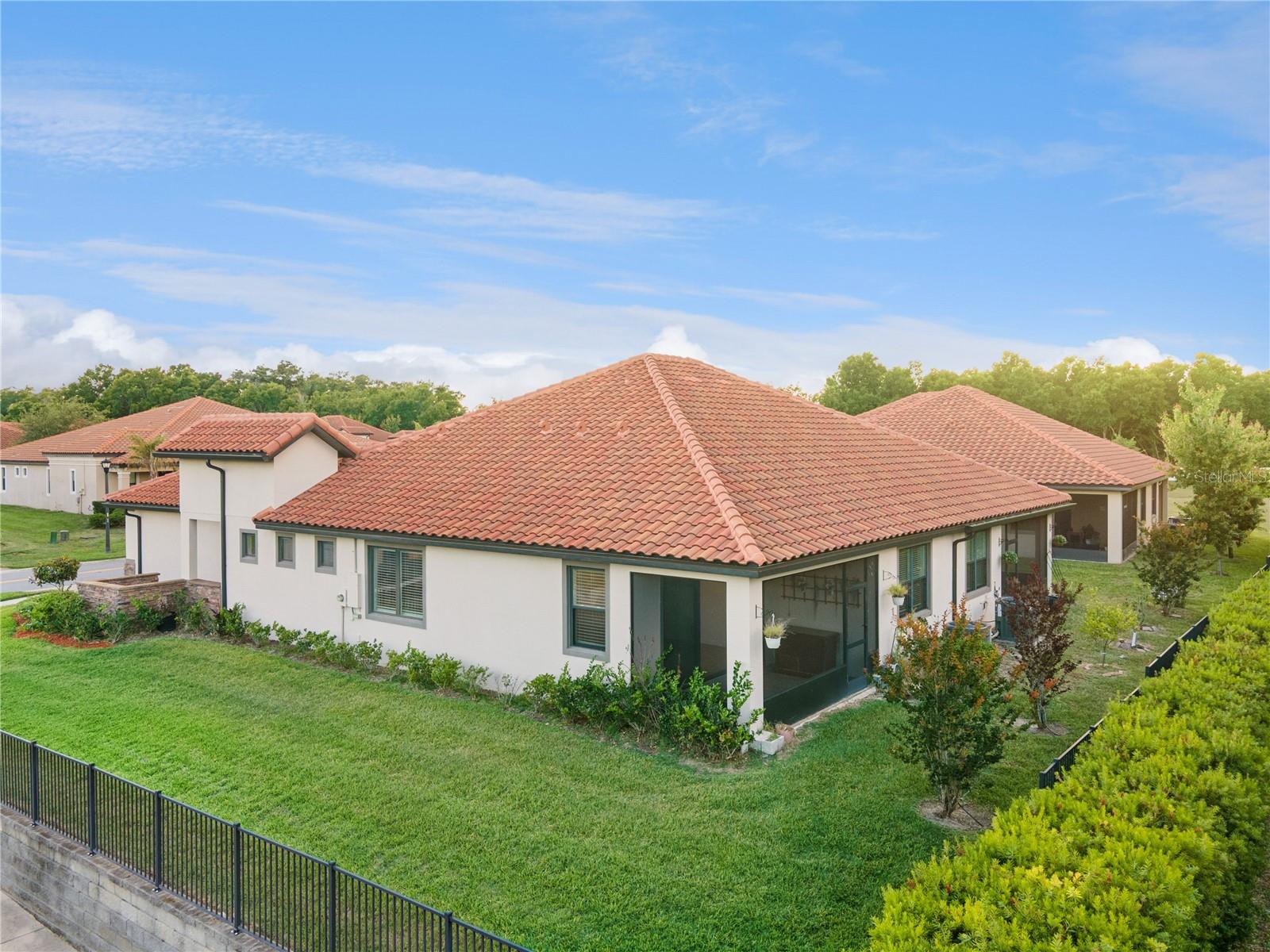 4168 SOLAMOR ST, LAKELAND, FL, 33810