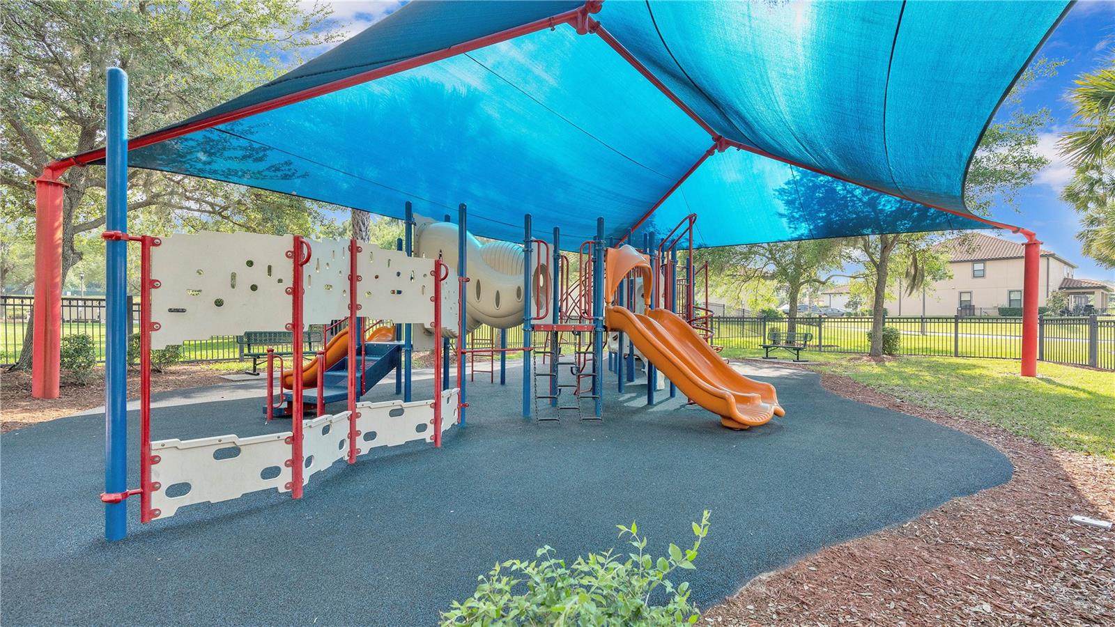 4168 SOLAMOR ST, LAKELAND, FL, 33810