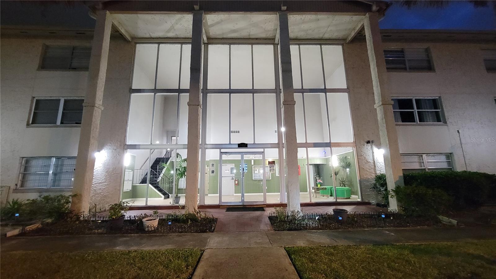 1902 HONOUR RD #22, ORLANDO, FL, 32839