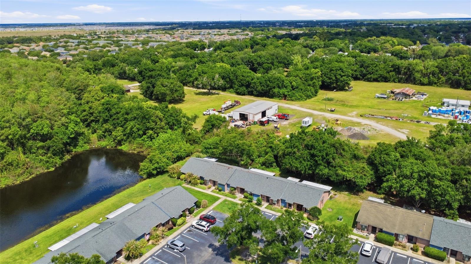 2422 KING OAK CT, ST CLOUD, FL, 34769