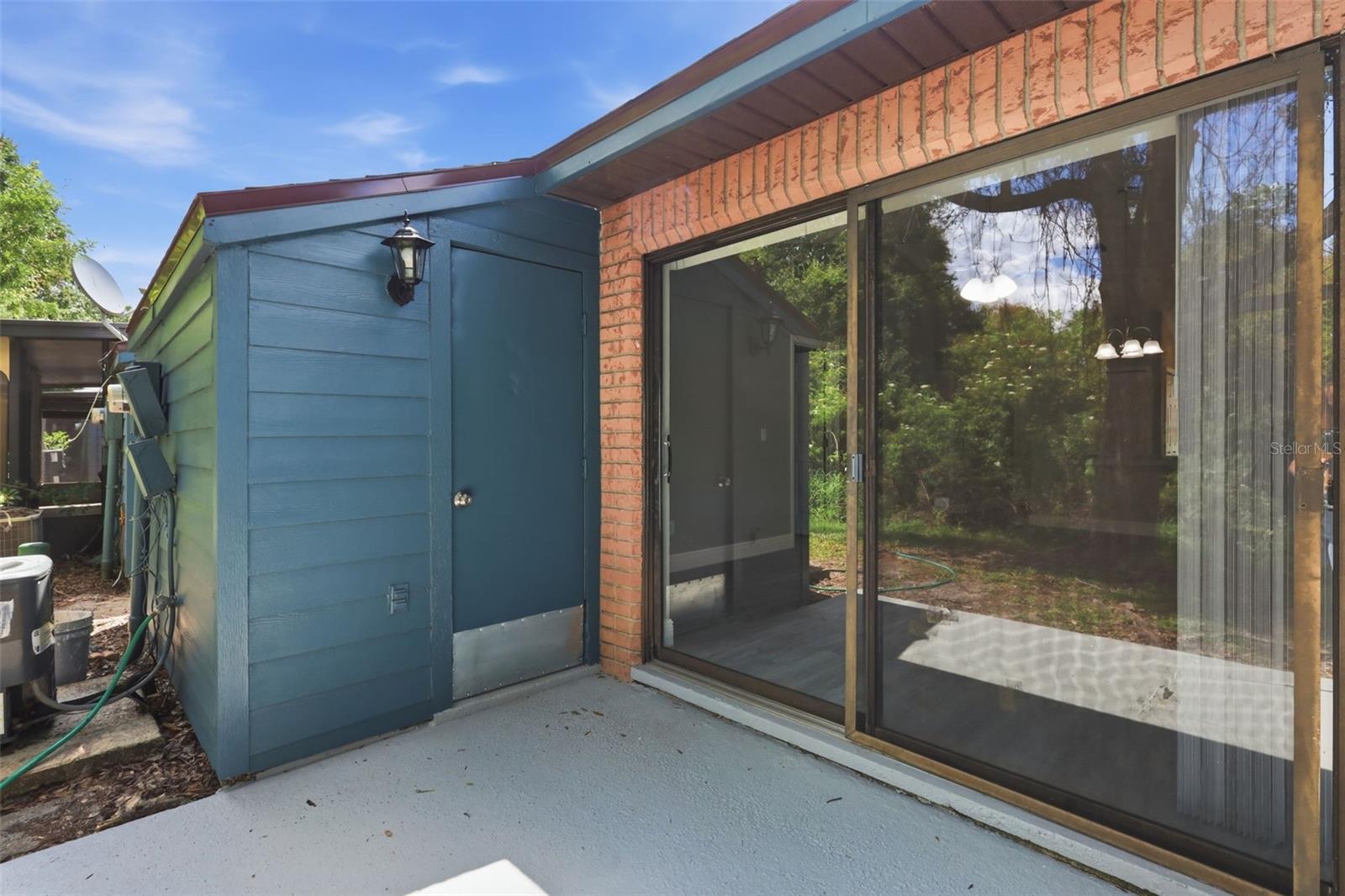 2422 KING OAK CT, ST CLOUD, FL, 34769