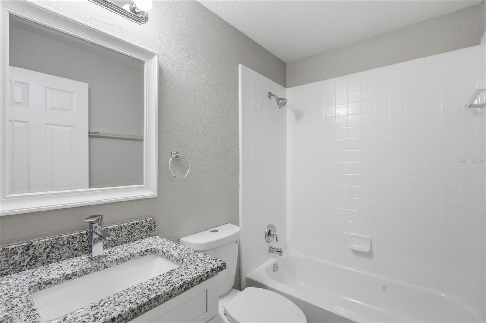 2422 KING OAK CT, ST CLOUD, FL, 34769