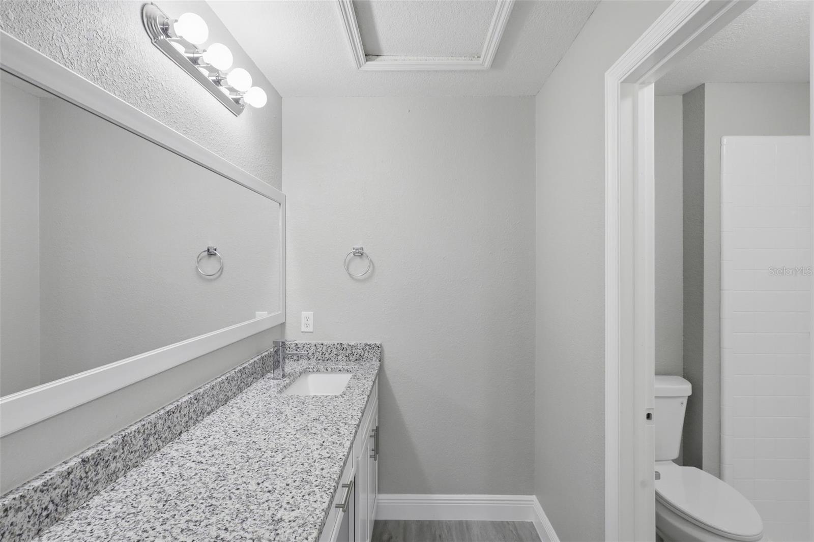 2422 KING OAK CT, ST CLOUD, FL, 34769