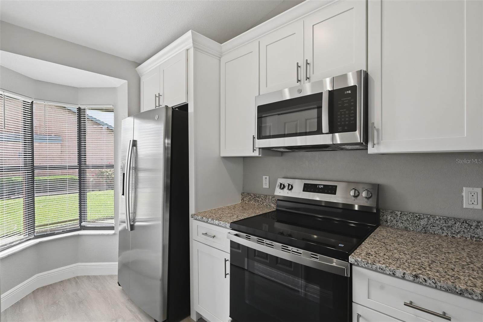 2422 KING OAK CT, ST CLOUD, FL, 34769