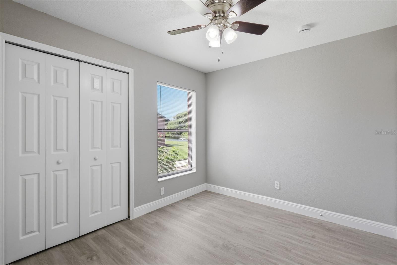 2422 KING OAK CT, ST CLOUD, FL, 34769