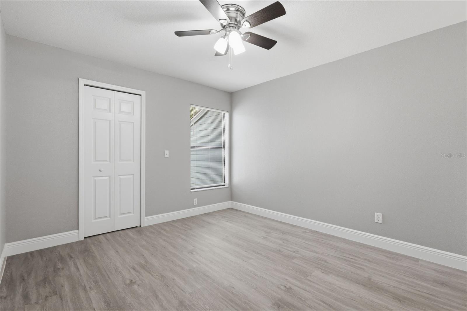 2422 KING OAK CT, ST CLOUD, FL, 34769